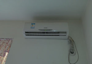 恭城空调维修电话是多少