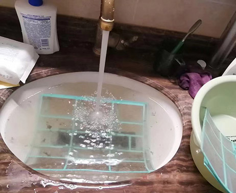 恭城空调维修售后服务中心电话