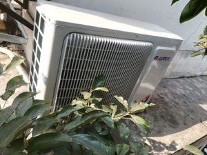 恭城空调维修售后服务