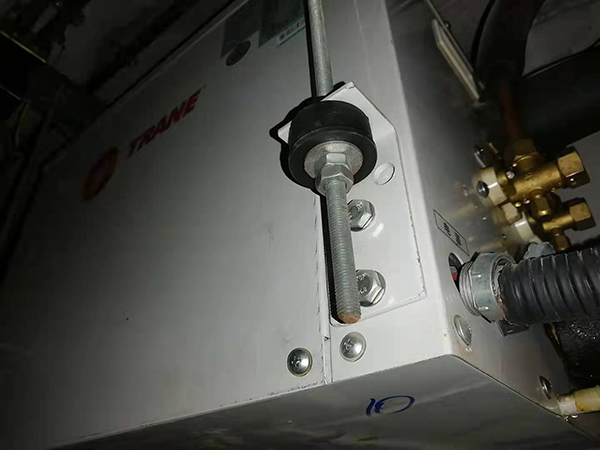 恭城空调维修售后服务中心