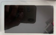 恭城空调售后维修服务中心电话是多少