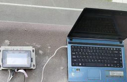 恭城中央空调维修电话是多少