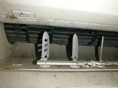 恭城空调维修售后服务中心电话是多少