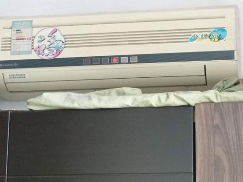 恭城空调维修售后服务中心