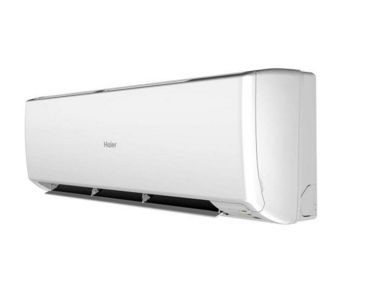 恭城维修空调制冷效果差电话在哪里找