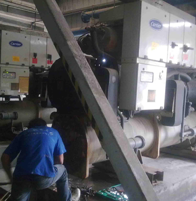 恭城冰箱维修 恭城制冷设备维修