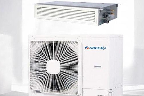 恭城维修空调电话在哪里找